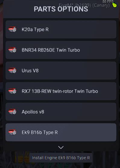 renzu tuners|Renzu.